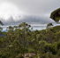 BPSM Pty Ltd Hobart - Architects Sydney