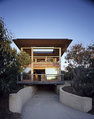 Sugarloaf VIC Architects Sydney