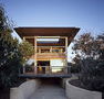 Seeley Architects P/L - Architects Sydney