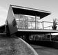 Peter Winkler Architects Pty Ltd - Architects Sydney