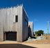 Tallis Architecture - Architects Sydney