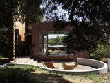 Breamlea ACT Architects Sydney