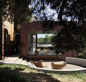 Auhaus Architecture - Architects Sydney