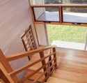 Irons McDuff Architecture - Architects Sydney