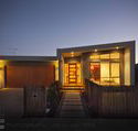 Bespoke Architects Pty Ltd - Architects Sydney