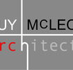 Guy McLeod Architects - Architects Sydney