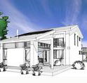Live Architecture - Architects Sydney