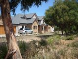 Highton VIC Architects Sydney