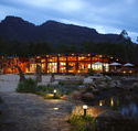 Wendy Hastrich Architect Pty Ltd - Architects Sydney