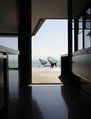 Bittern VIC Architects Sydney