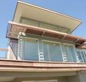 Williams Kaye Hofer Architects - Architects Sydney