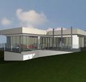 Creative Architects - Architects Sydney