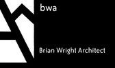 Southern Perth And Mandurah WA Architects Sydney