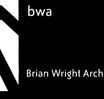 Brian Wright Architect Pty Ltd - Architects Sydney