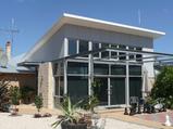 Carrabin WA Architects Sydney