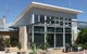 Rosalie Pech Eva Architect - thumb 0