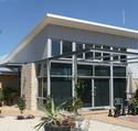Rosalie Pech Eva Architect - Architects Sydney