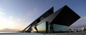 Boranup WA Architects Sydney