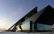 Roberts Gardiner Architects - thumb 0