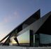 Roberts Gardiner Architects - Architects Sydney
