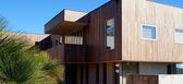 Wandi WA Architects Sydney