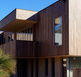 MIKE EDWARDS DESIGN - Architects Sydney