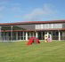 HH Architects - Architects Sydney