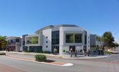 Armadale WA Architects Sydney