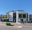 Motus Architecture - Architects Sydney