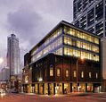 Birchgroup - Architects Sydney