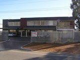 Brigadoon WA Architects Sydney