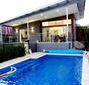 Peter Beyer Architect - Architects Sydney