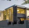 Matthew Crawford Architects - Architects Sydney