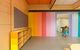 Brooking Design Architects P/L - thumb 0