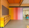 Brooking Design Architects P/L - Architects Sydney