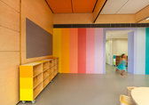 Brooking Design Architects P/L - Architects Sydney 0