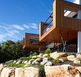 CSA Craig Steere Architects - Architects Sydney