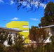 22 Point 4 Architecture - Architects Sydney