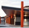 Formworks Architecture - Architects Sydney