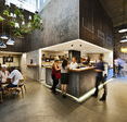 Matthews Architecture - Architects Sydney