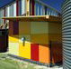 Slavin Architects Pty Ltd - Architects Sydney
