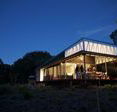 Matthews McDonald Architects - Architects Sydney