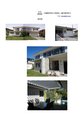 Bateman WA Architects Sydney