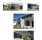 Christina Tiong Architect - Architects Sydney