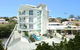 Colliere Architecture - CMP - thumb 0