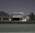 Schin Architects - Architects Sydney