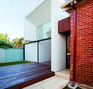 David Barr Architect - Architects Sydney