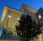 Ralph Hoare Architect - Architects Sydney
