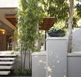 Ross McAndrew Architect - Architects Sydney