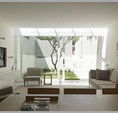 Fringe Architects - Architects Sydney